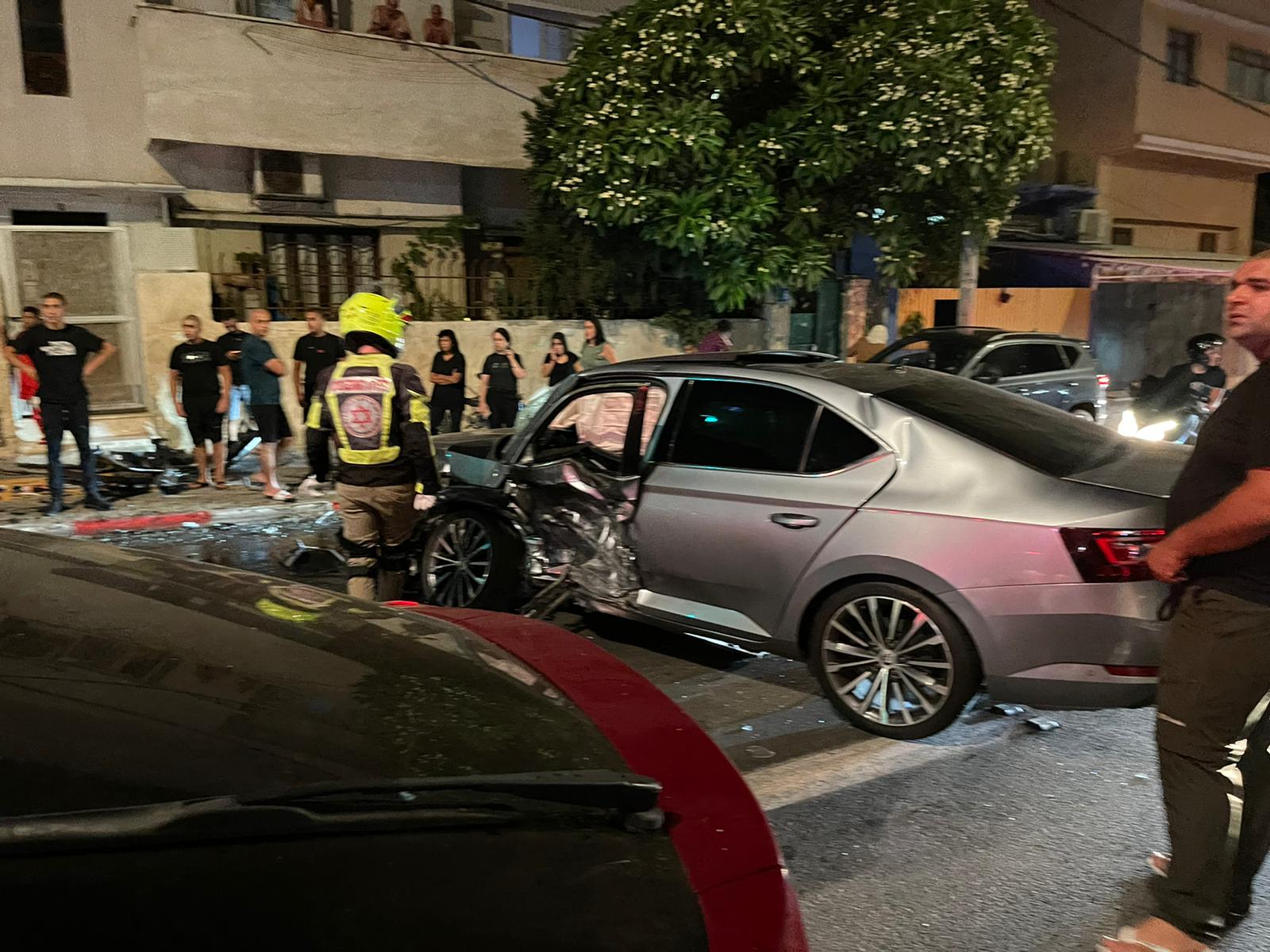 WhatsApp Image 2021-08-30 at 11.15.02 PM.jpeg